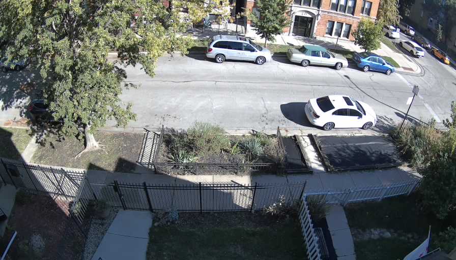 Reolink Camera Two_01_Reolink Home Hub One_20251020142532.jpg